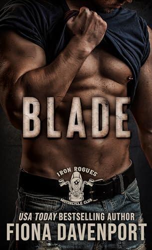 Blade