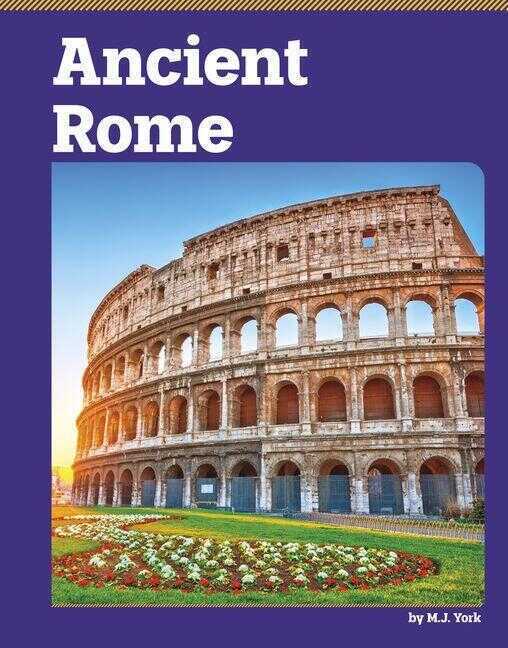 Ancient Rome