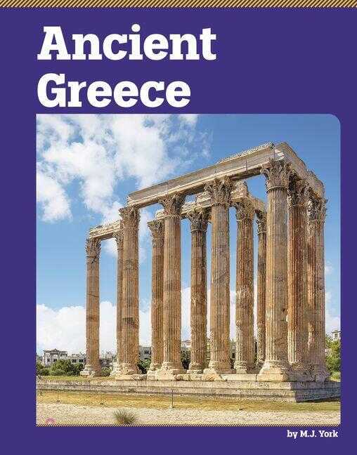 Ancient Greece