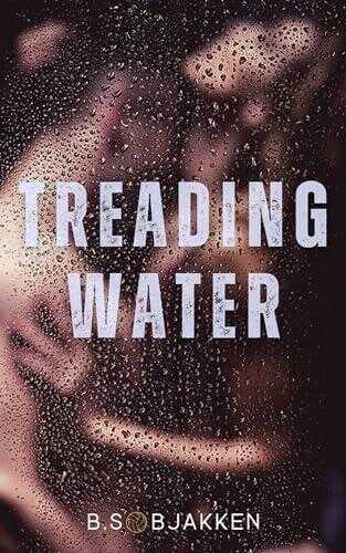 Treading Water