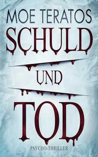 Schuld und Tod