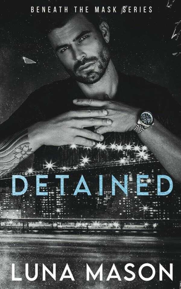 Detained