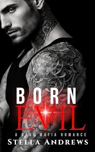 Born Evil