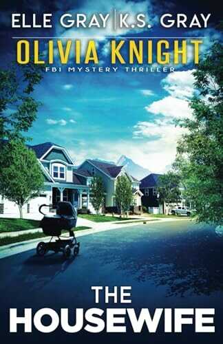 The Housewife