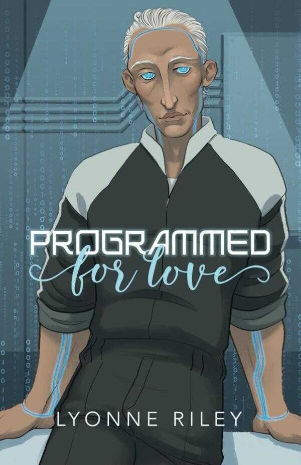Programmed for Love