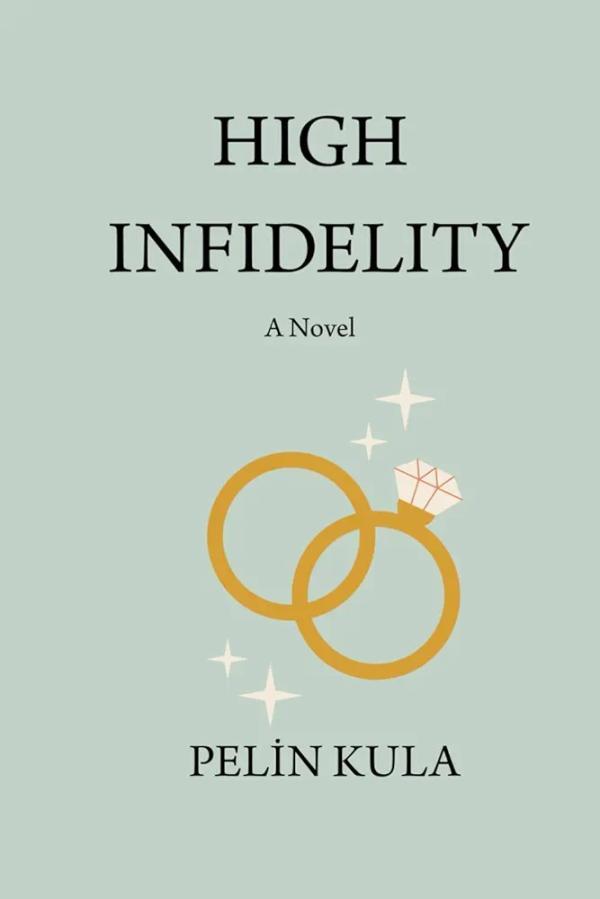 High Infidelity