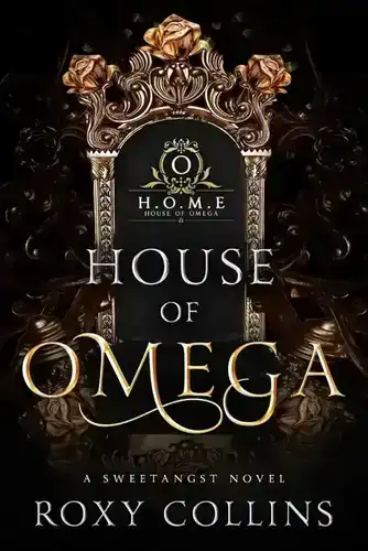 House of Omega