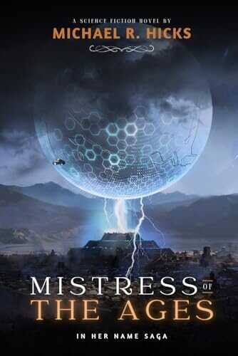 Mistress Of The Ages