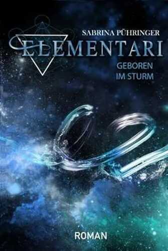 Elementari: Geboren im Sturm