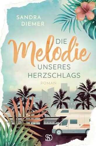 Die Melodie unseres Herzschlags (Lies dich glücklich, Band 4)