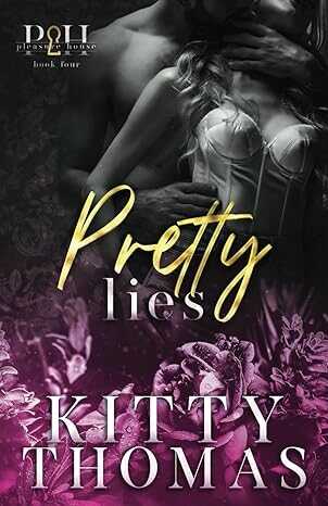 Pretty Lies