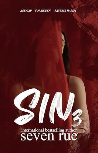 Sin 3