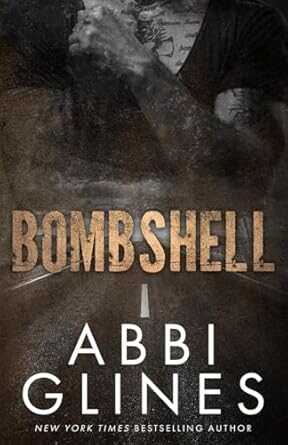 Bombshell