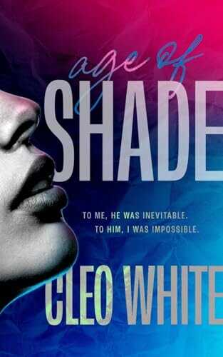 Age of Shade
