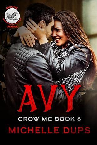 Avy