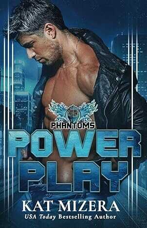 Power Play