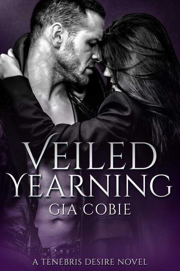 Veiled Yearning
