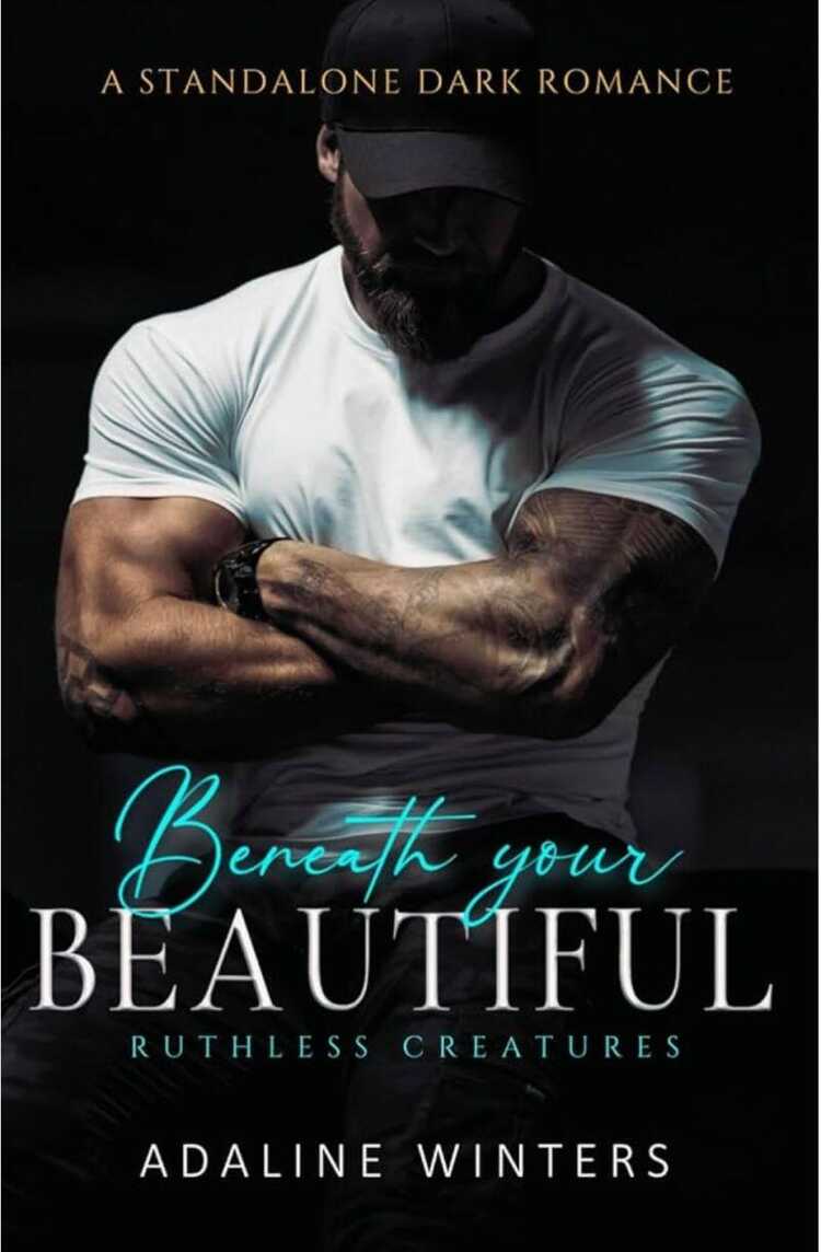 Beneath Your Beautiful