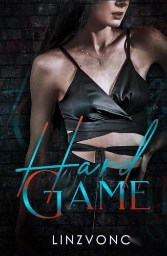 Hard Game