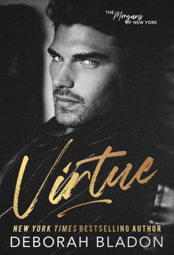Virtue
