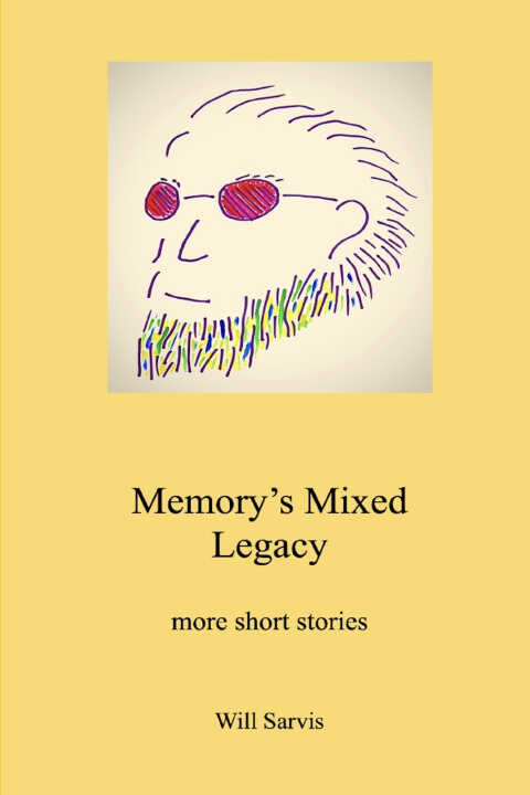 Memory's Mixed Legacy