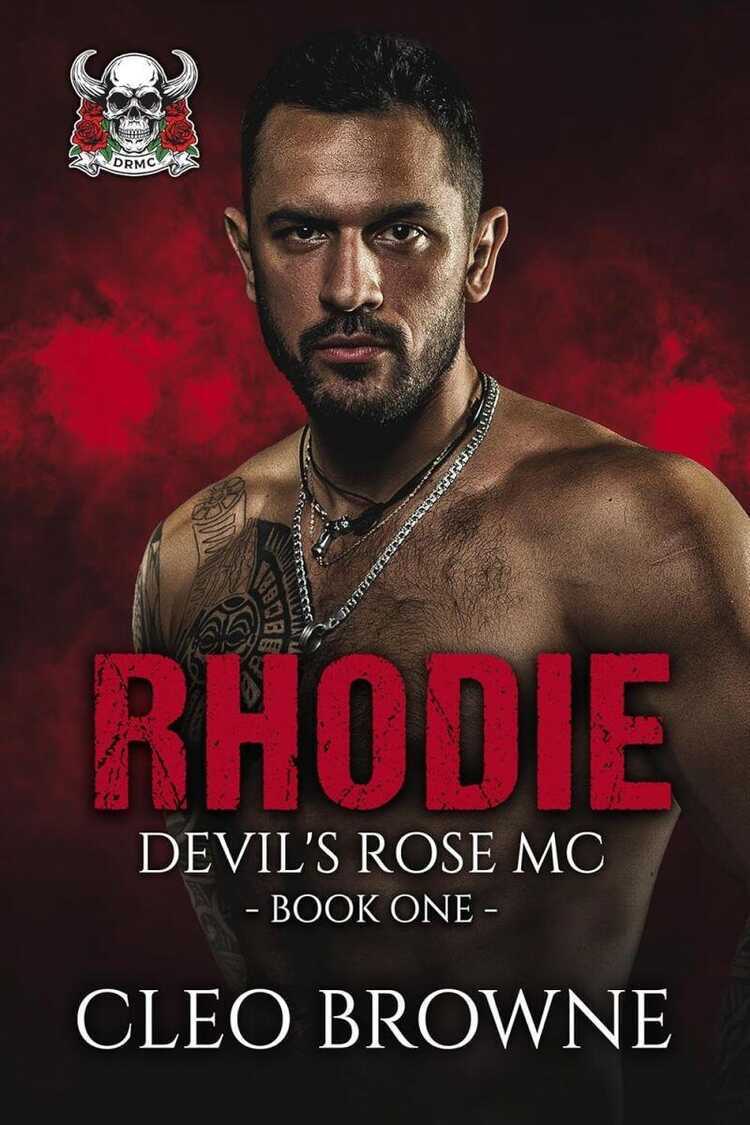 Rhodie