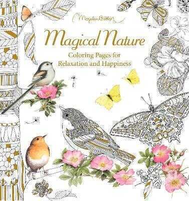 Magical Nature