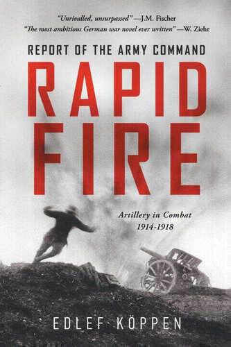 Rapid Fire
