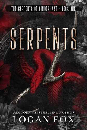 Serpents