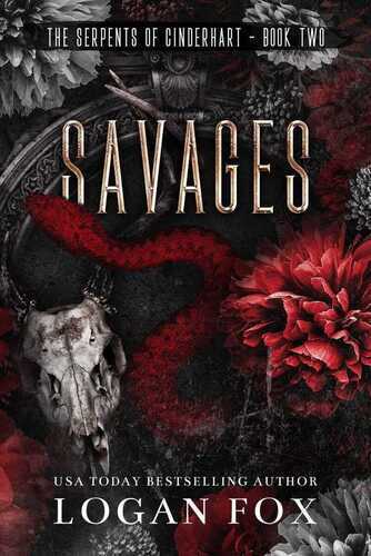 Savages