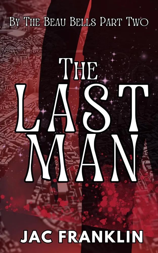 The Last Man