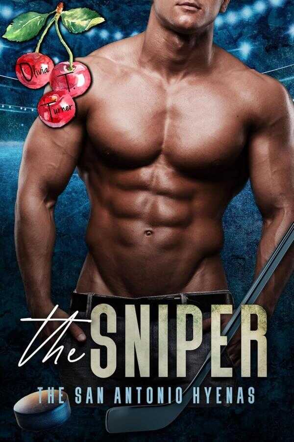 The Sniper