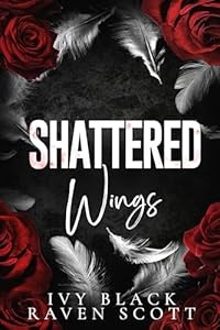 Shattered Wings