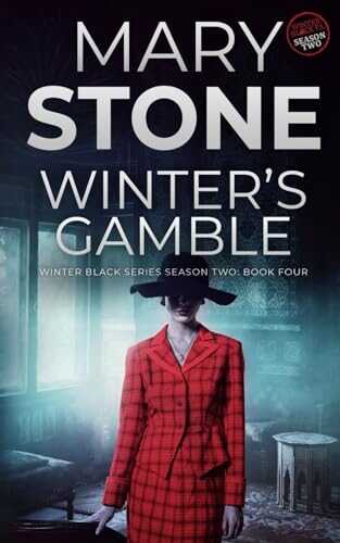 Winter's Gamble
