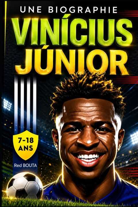 Vinícius Júnior