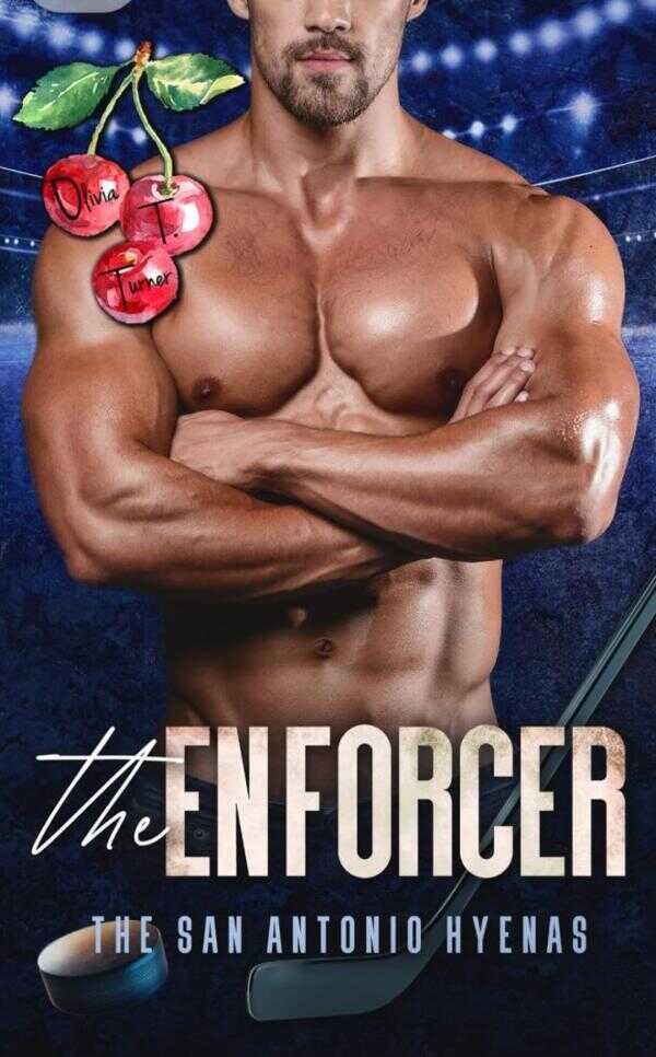The Enforcer