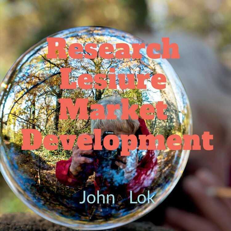 Research lesiure Market Development