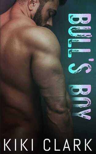 Bull's Boy