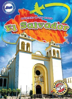 El Salvador