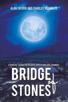 Bridge of Stones