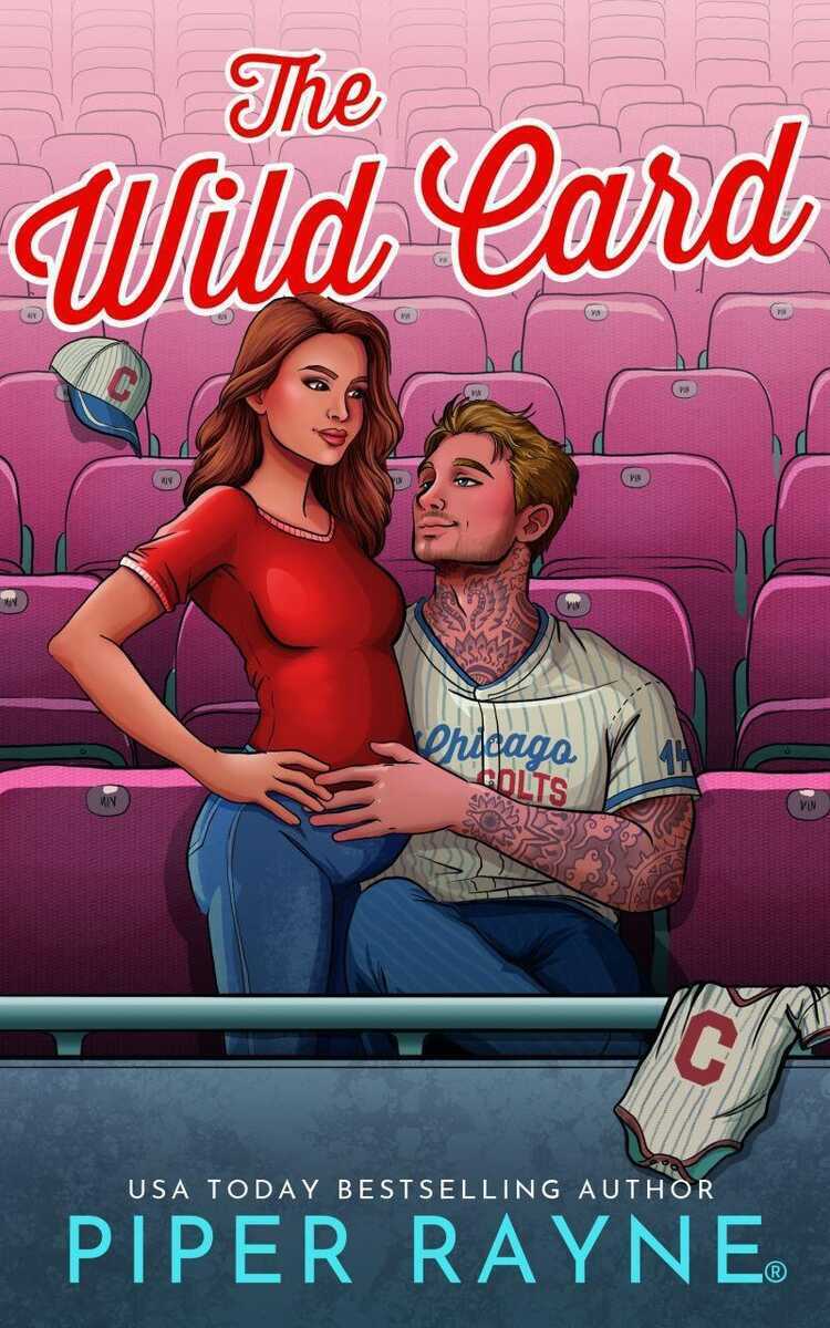 The Wild Card