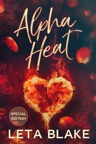 Alpha Heat