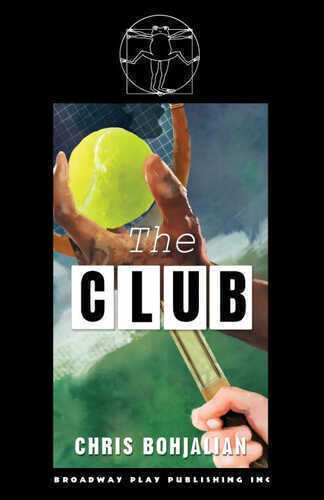 The Club
