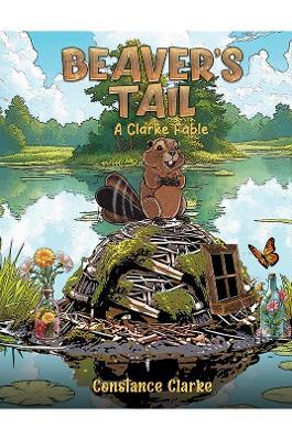 Beaver's Tail