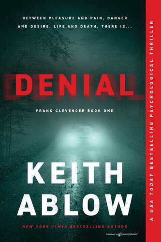 Denial