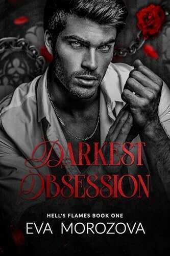 Darkest Obsession