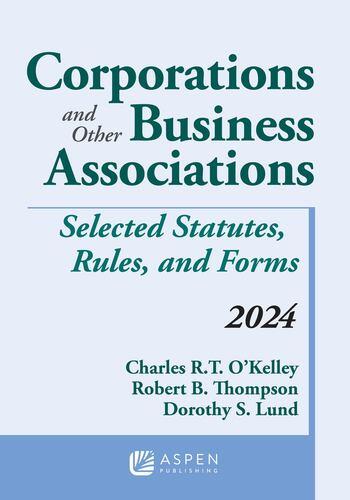 Corp.+other Bus.assn.-sel.stat...2024