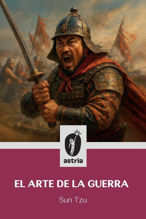 El arte de la guerra