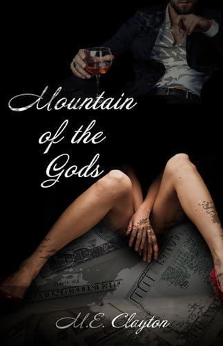 Mountain of the Gods