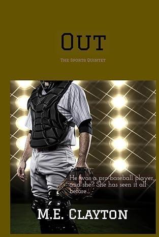 Out